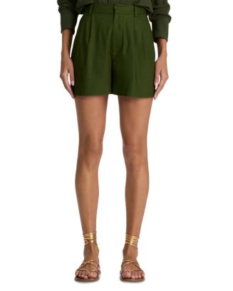 Conry Shorts | Bloomingdale's (US)