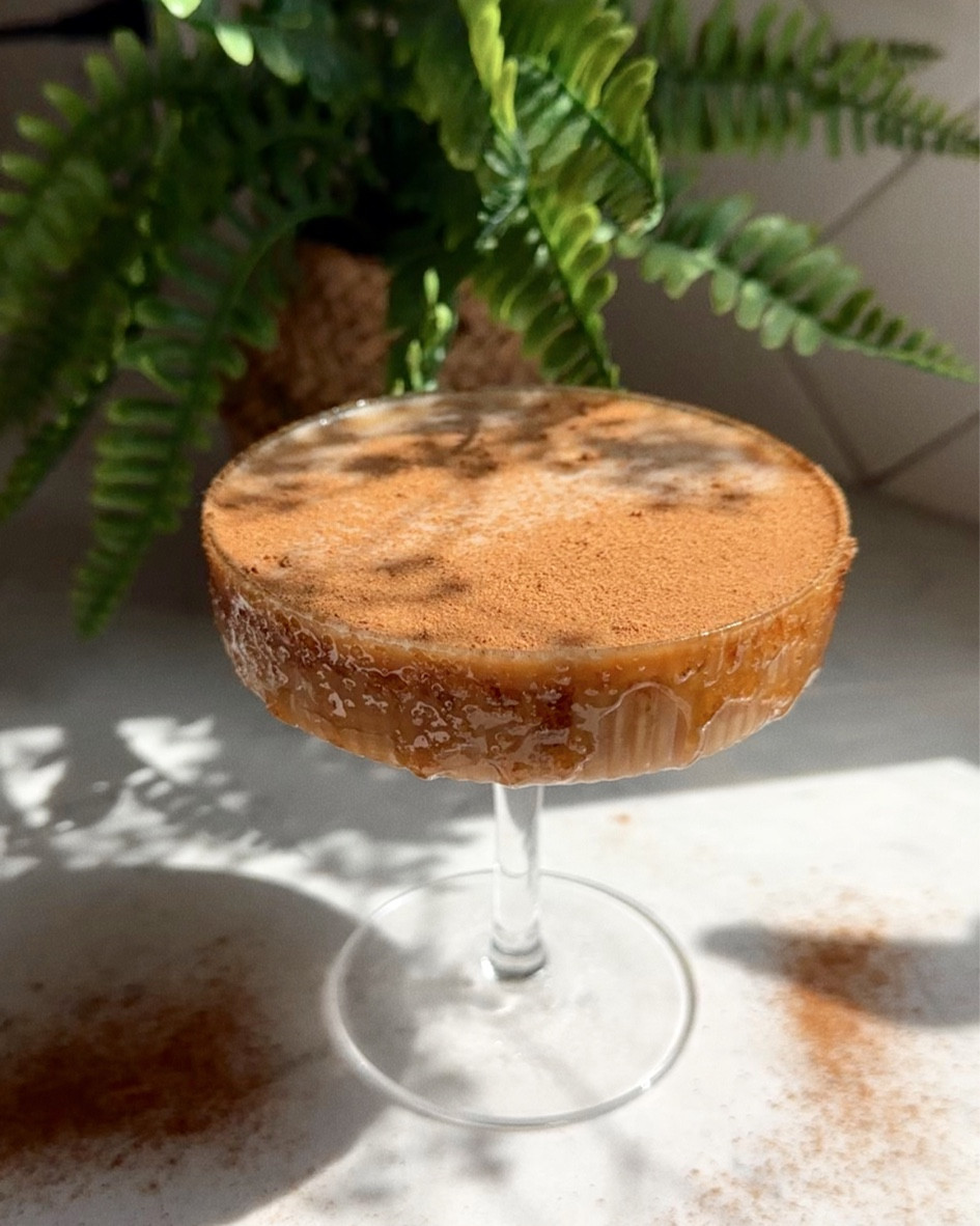 The perfect 7 ounce martini glass to have at home that come in a variety of packs!!!