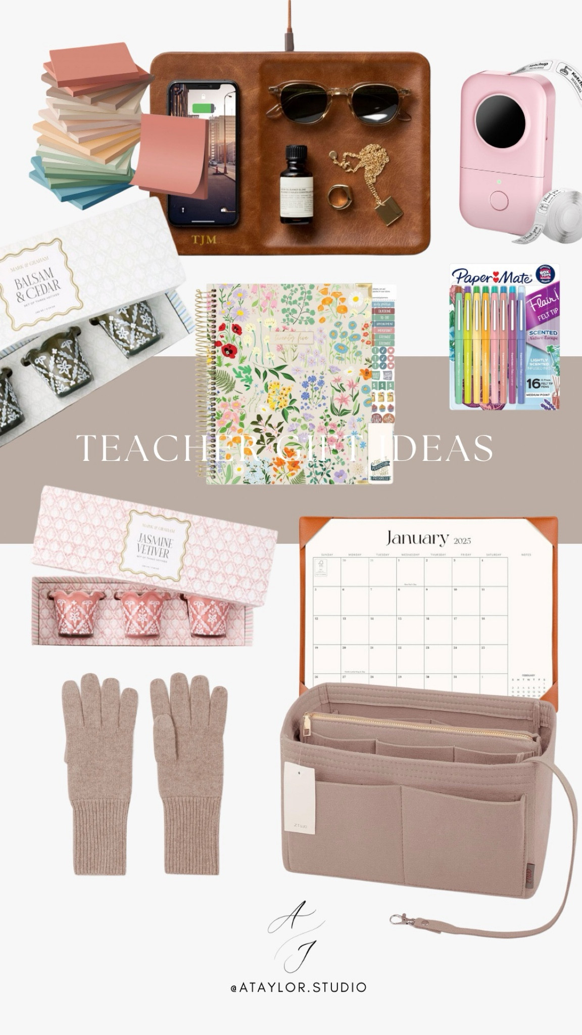 Teacher gifts under $25, teacher gifts, teacher gift ideas, co worker gifts, teacher gift inspiration, Christmas gift ideas, holiday gift idea, amazon teacher gifts

#LTKFindsUnder50 #LTKHoliday #LTKGiftGuide