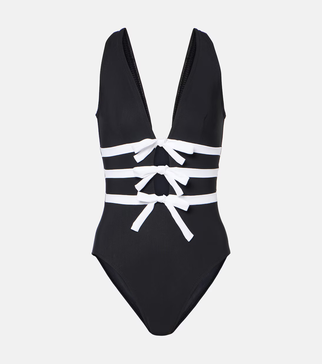 Lenora swimsuit | Mytheresa (US/CA)