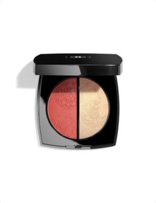 Blush and Highlighter Duo > 8g | Selfridges