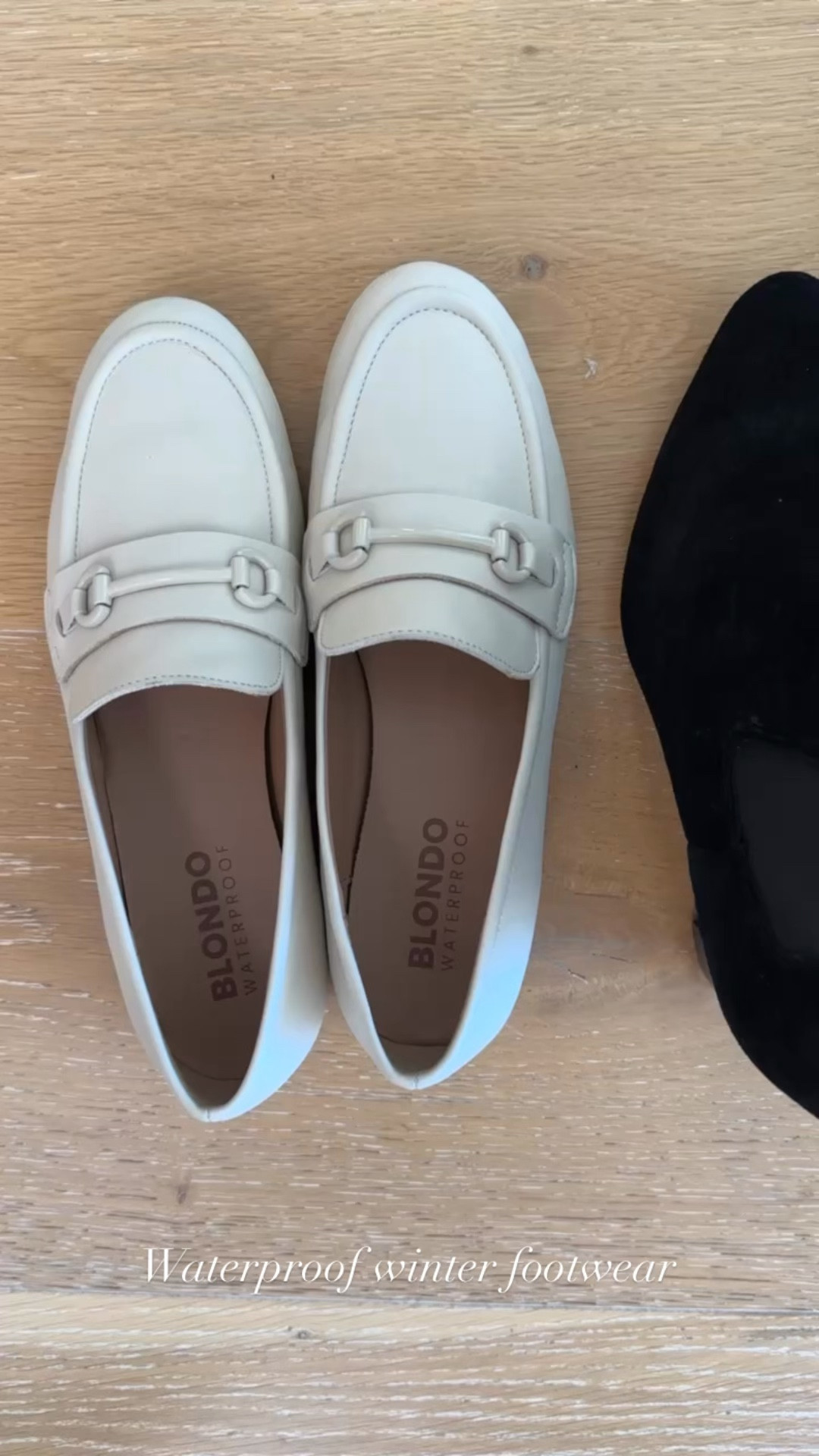 Boot season!!

These Chelsea boots from Blondo have been my favorite for years! 

#waterproofboots
#ankleboots
#chelseaboots
#Nordstrom
#winterboots

#LTKstorytime #LTKgrwm #LTKSeasonal