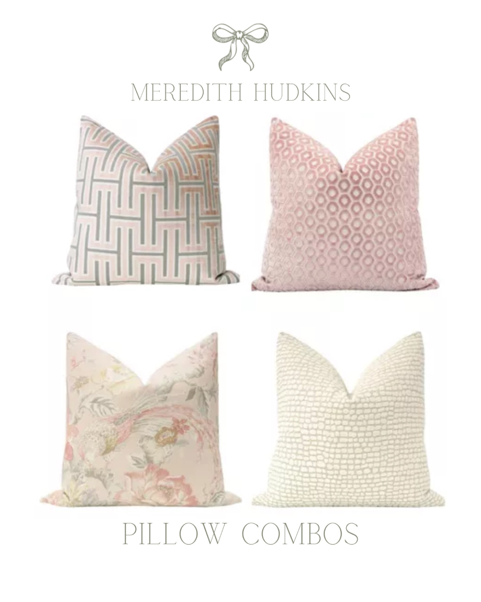 Interior design decor decorating accessories Living room bedroom seating chair sofa loveseat bed pillows inserts down designer classic preppy timeless coastal grandmillennial pattern blue and white neutral throw pillows throw pillow covers Etsy small business textiles home house designer high quality Beach house, sage, accent pillow, throw pillow, primary bedroom, home office,pink pillow, nursery 

#LTKstyletip #LTKhome #LTKunder50