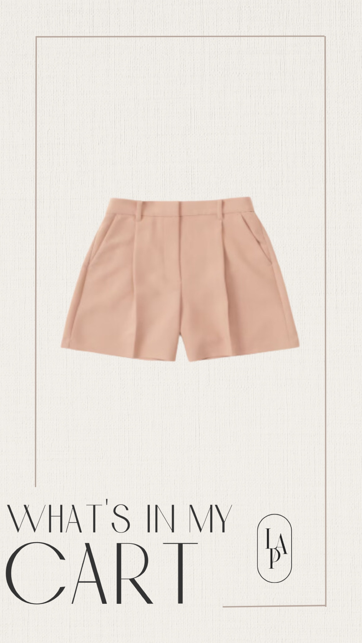 Aritzia dupe! 

#LTKfit #LTKunder100 #LTKFind