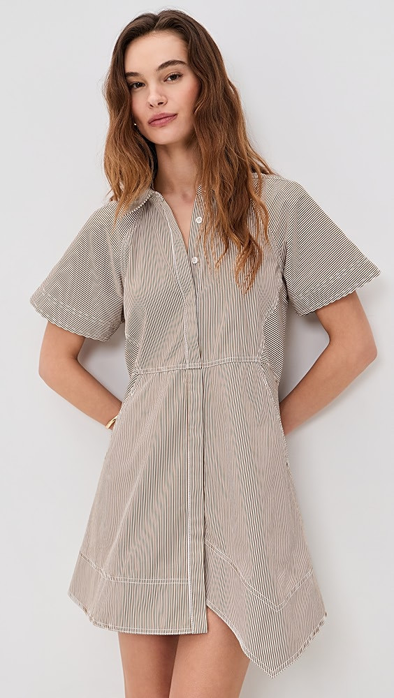 Julie Dress | Shopbop