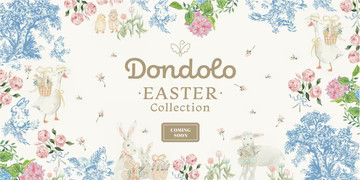 Dondolo | Dondolo