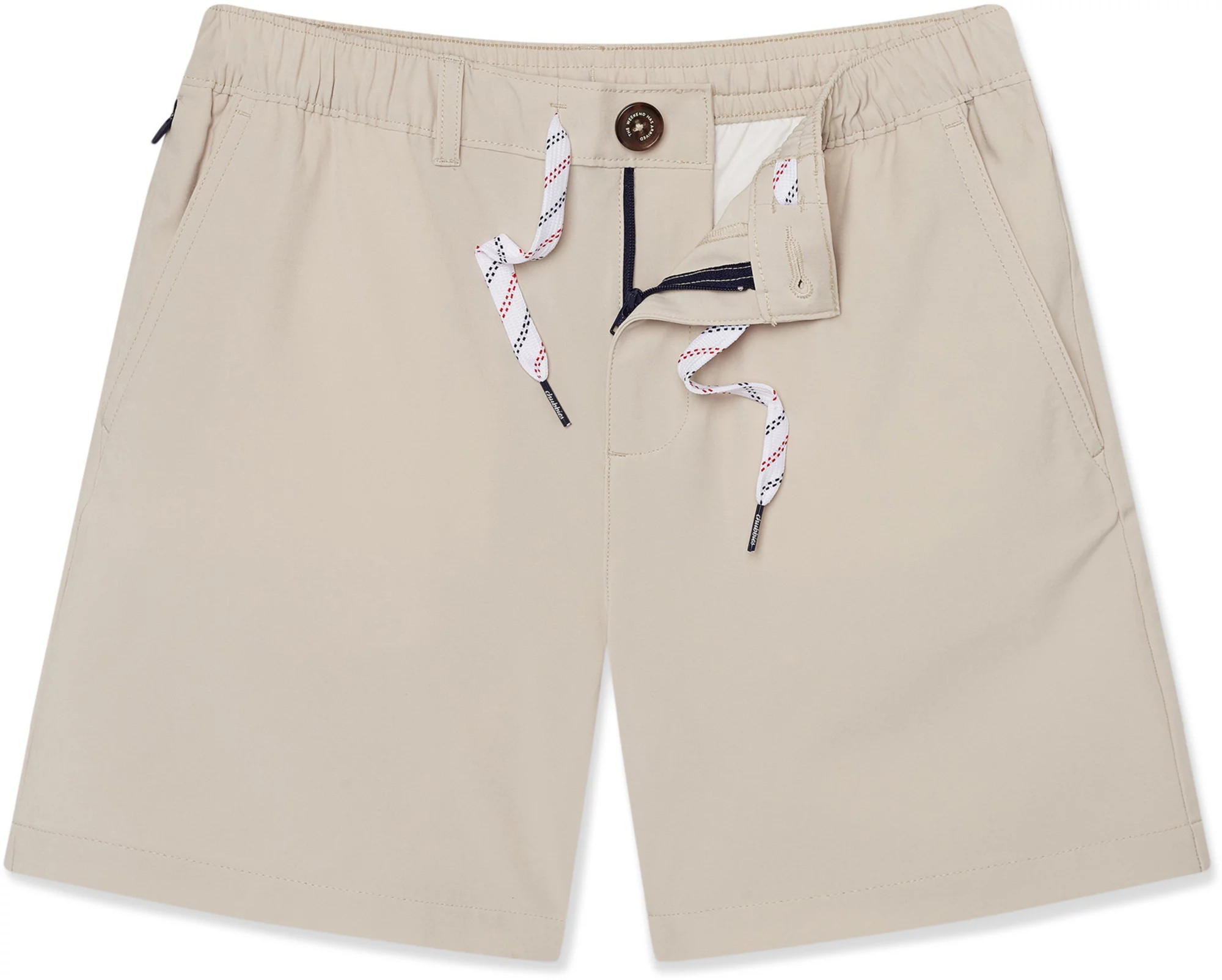 chubbies Boys' Everywear Performance Short | Dick's Sporting Goods | Dick's Sporting Goods