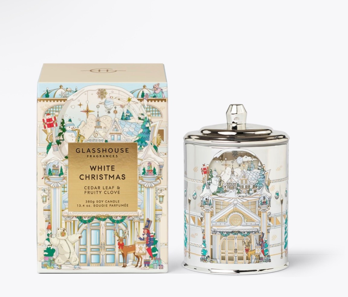 #LTKmomlife #LTKGiftGuide #LTKselfcare