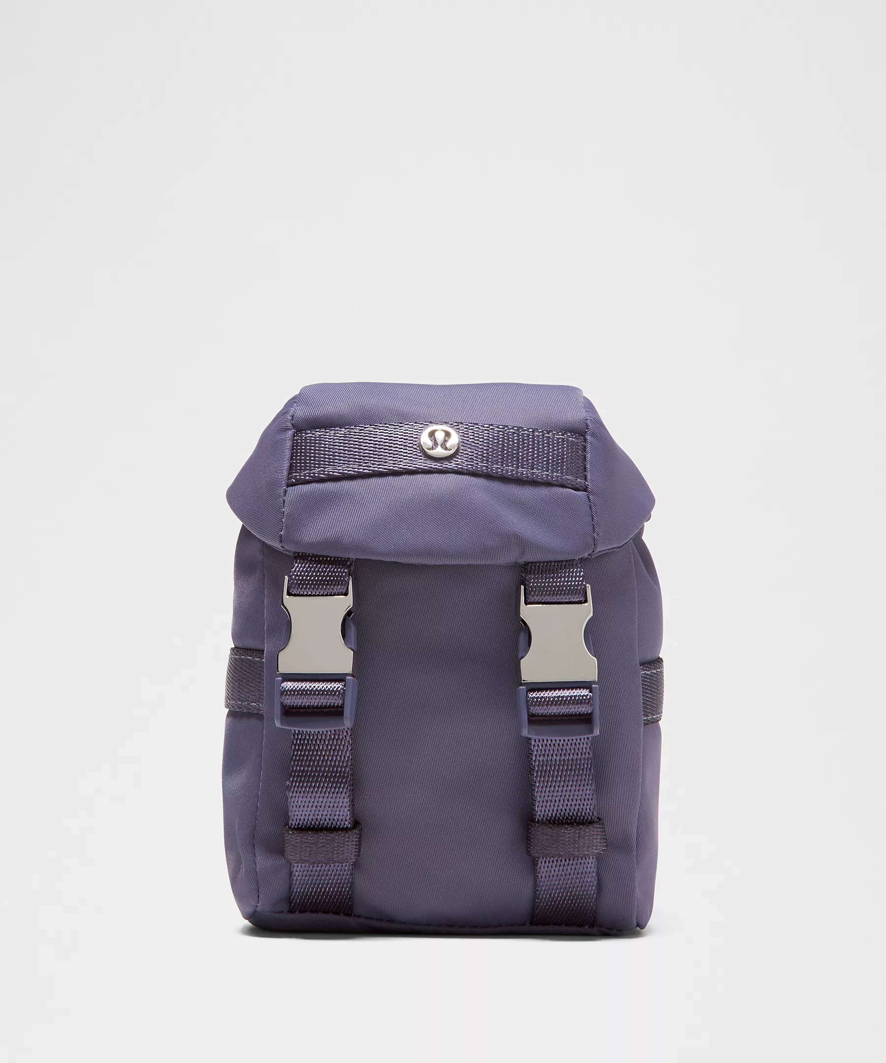 Wunderlust Nano Backpack | Lululemon (US)