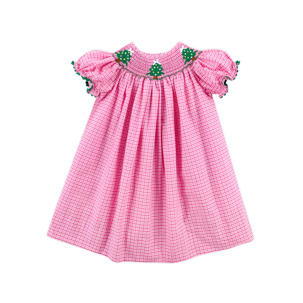 Loading... | Classic Whimsy