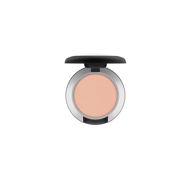 Powder Kiss Soft Matte Eye Shadow | MAC Cosmetics - Official Site | MAC Cosmetics (US)