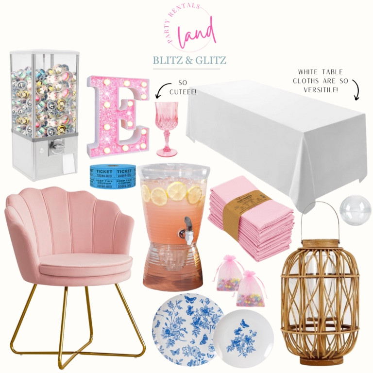 Table Top Decor Inspo

Fundraising decor  Gumball machine  Tickets  Raffle drum  Pink letters  Pink collage topics  Banner stand  Floral decor  Backdrop decor  Party event decor  Luxury decor  Landpartyrentals 

#LTKBeauty #LTKParties #LTKStyleTip