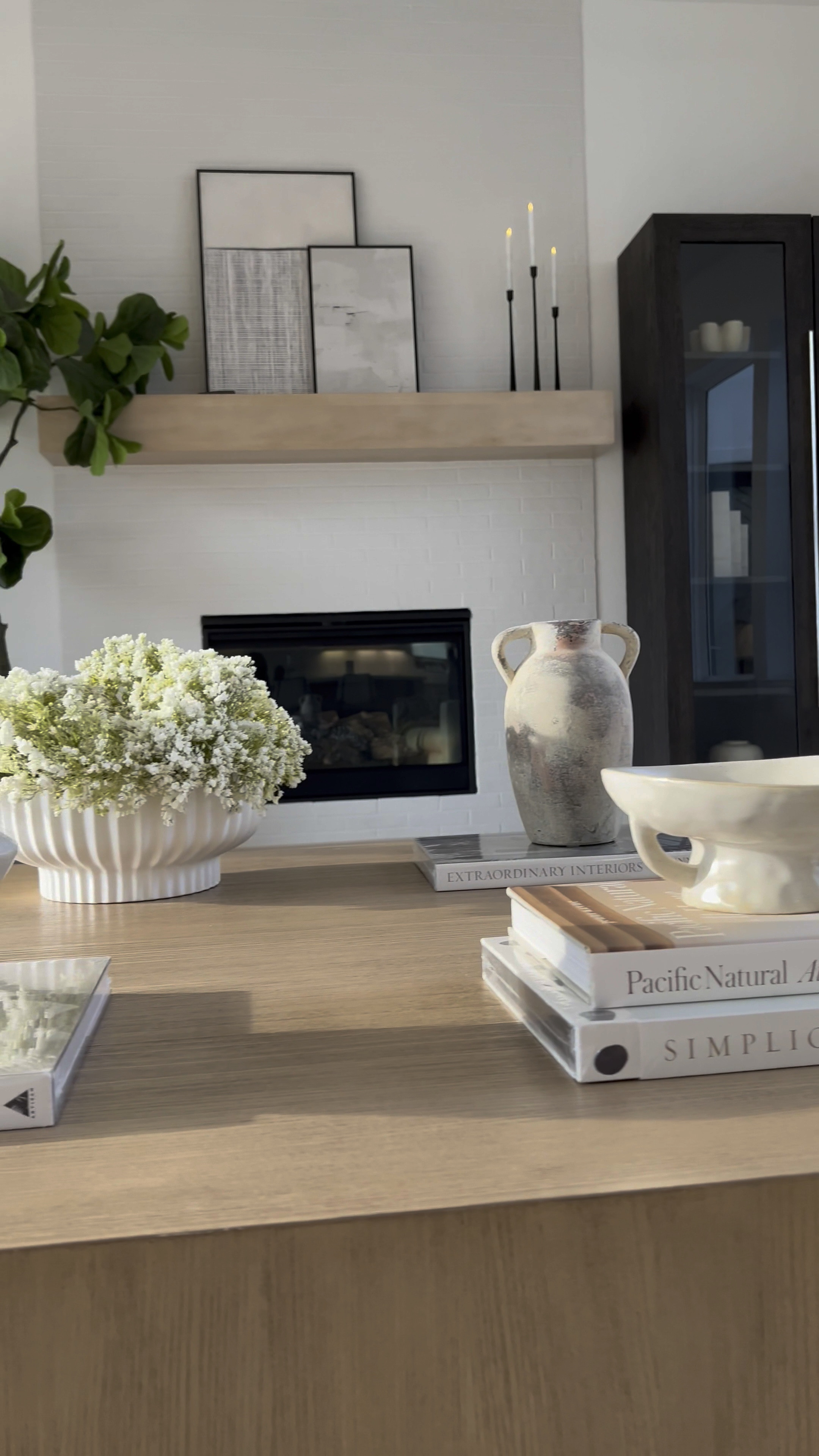 🎉 are you excited!?! 😊 I’ve curated some amazing looks from @walmart that I know you’ll love! 🤍 Check out this STUNNING rocking chair! … and can you believe one is under $100!?! 

Shop the look on my LTK by clicking link in my bio or looking up decor.snippets on the app! 🫶🏽

@Shop.LTK #liketkit #IYWYK 

#LTKVideo #LTKstyletip #LTKhome