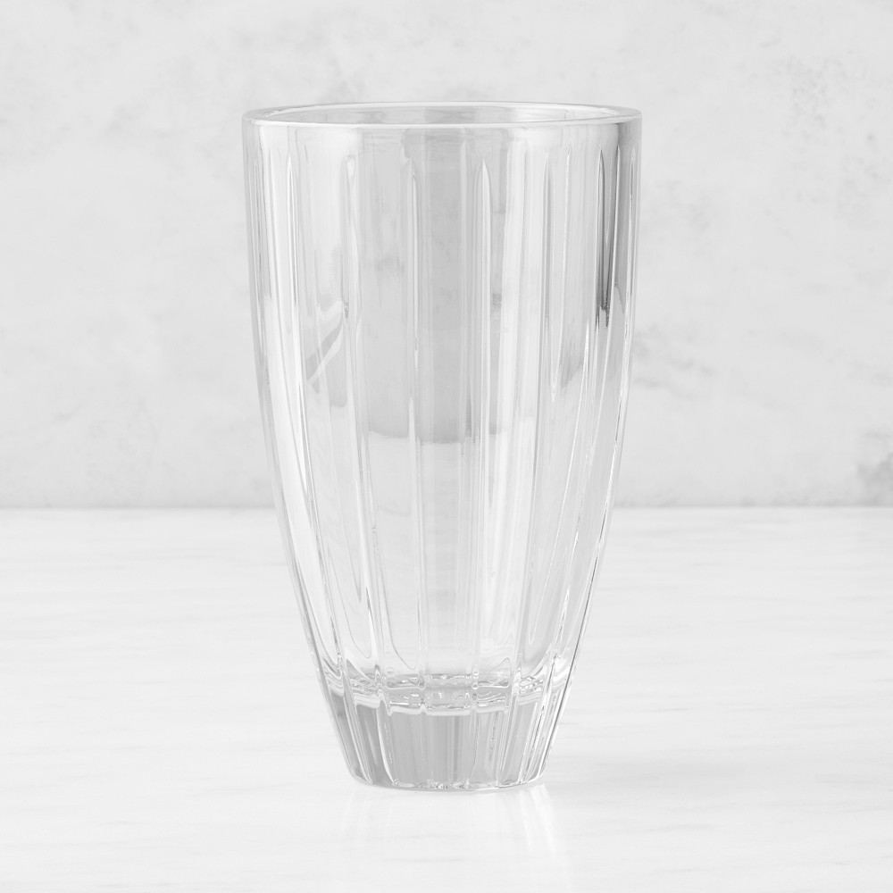 Dorset Vase | Williams-Sonoma