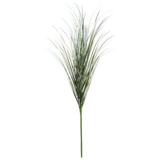 Tall Green Grass Stem by Ashland® | Michaels | Michaels Stores