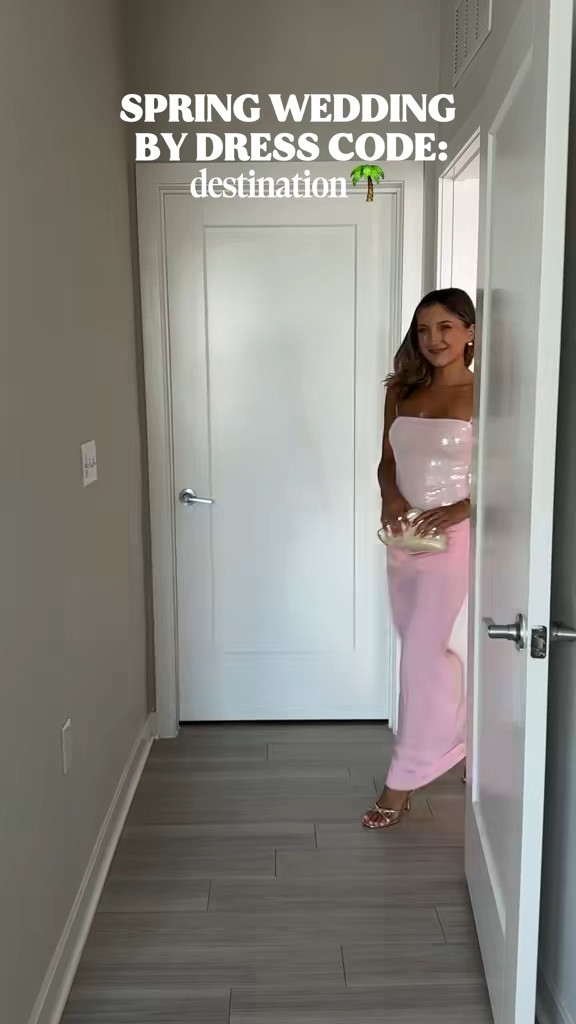 spring wedding guest dresses from Showpo! Under $100 💕💍 wearing a size 2 