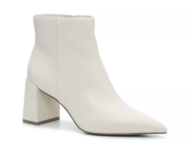 Vince Camuto Oskana Bootie | DSW