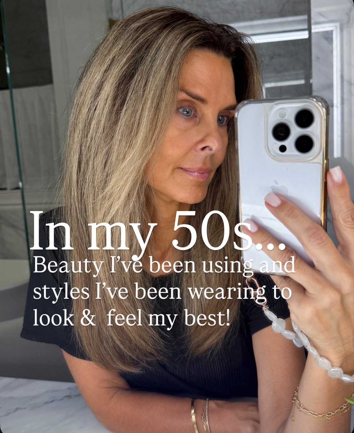 Most products here/others I can only link on my ShopMy



#LTKBeauty #LTKFindsUnder50 #LTKOver40