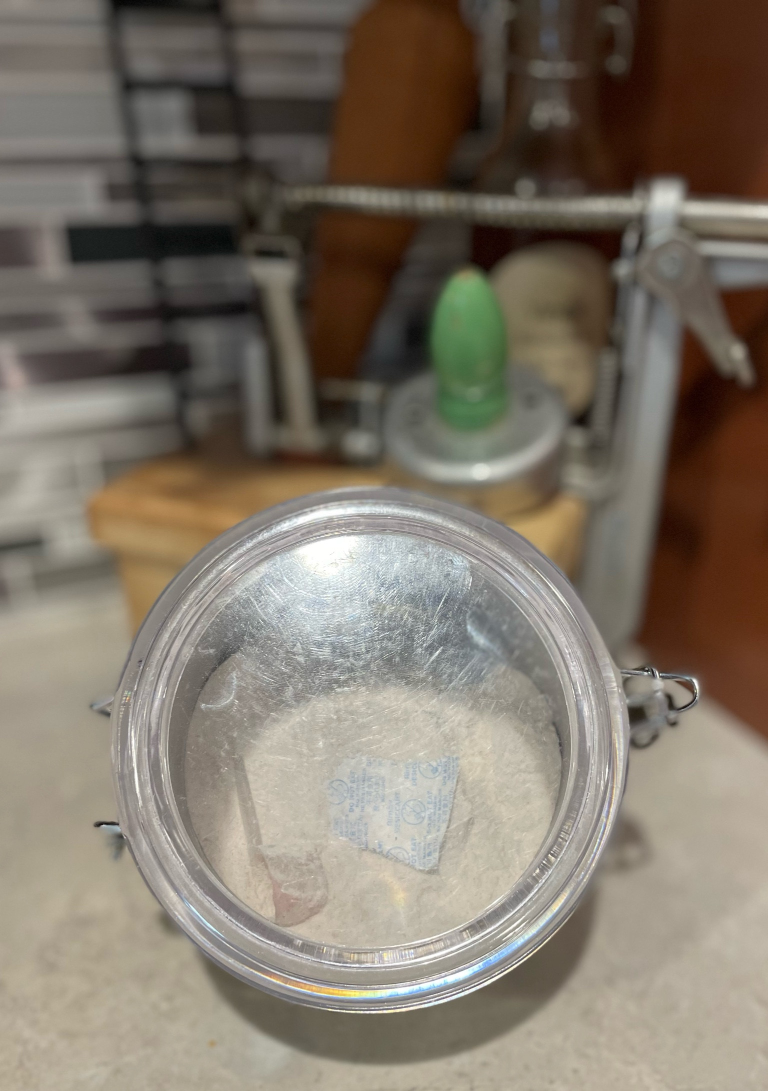 Pre workout 🫶🏼