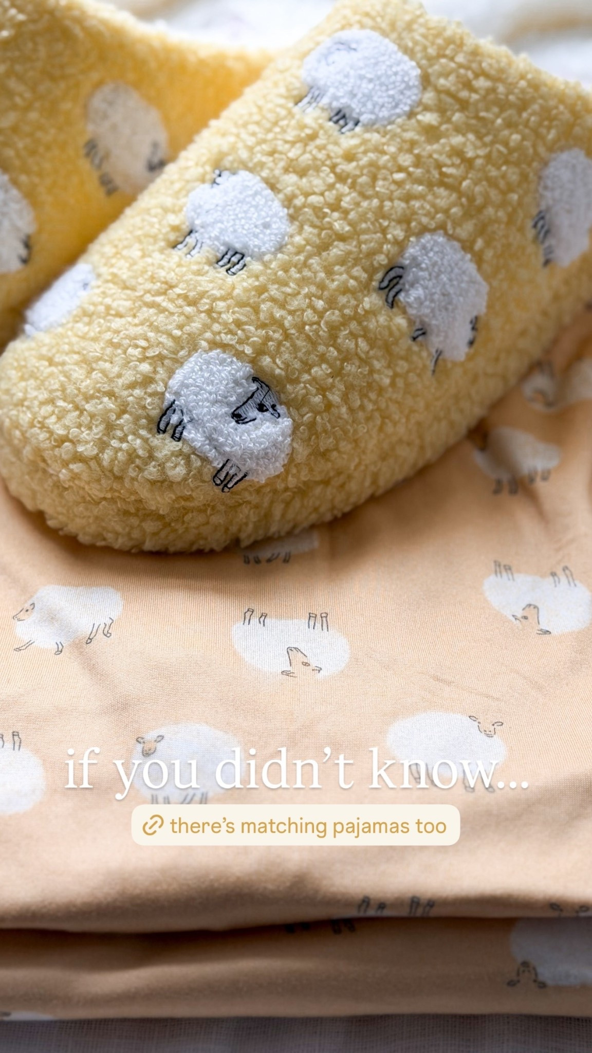 if you didn’t know…..