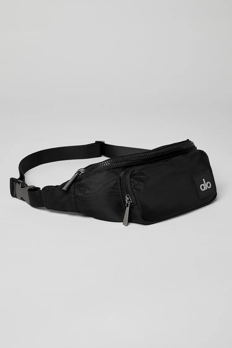 Explorer Fanny Pack | Alo Yoga (US)