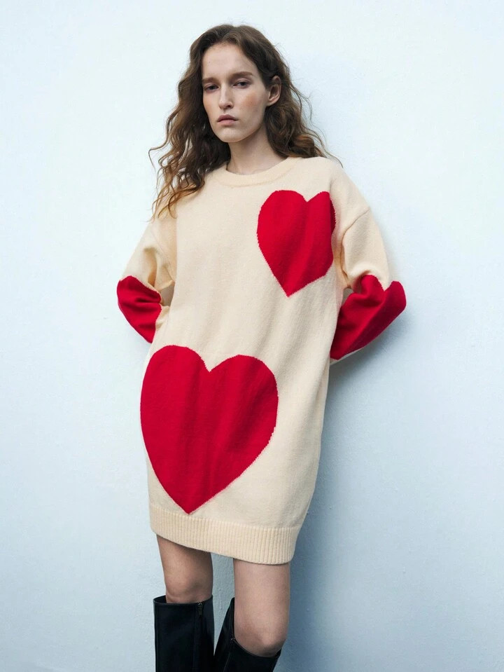 3  


 Search 

      15  SAVE | SHEIN