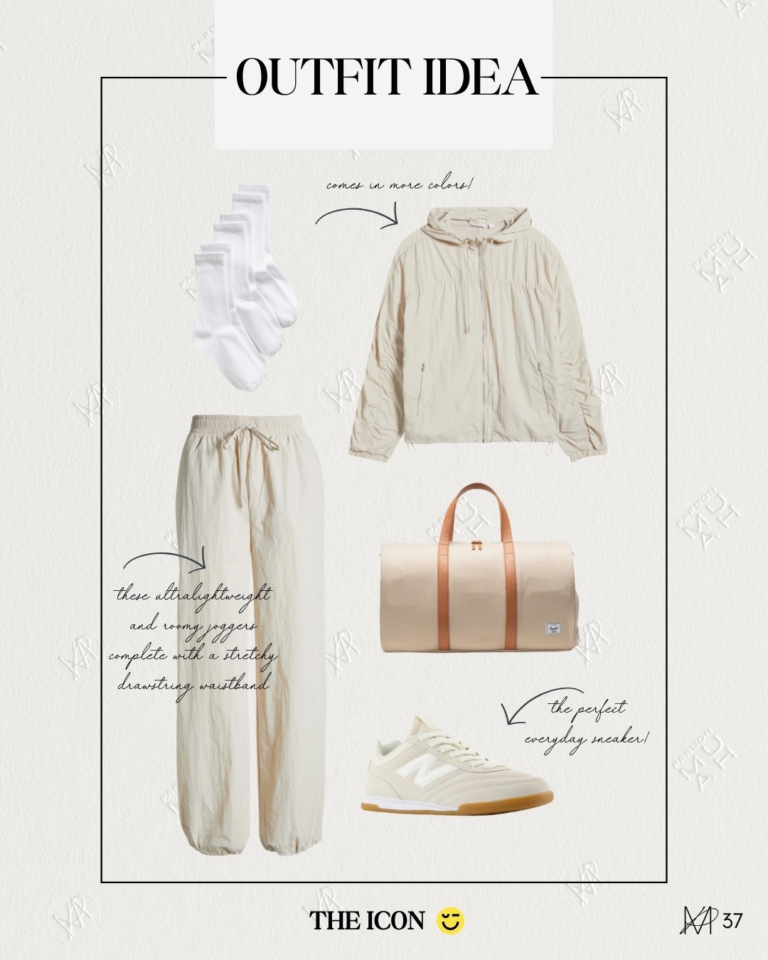 Nordstrom Anniversary Sale, Fall Fashion, Pardon Muah, Neutral, Chic, Stylish, Outfit Of The Day, In Stock, Outfit Idea, Inspiration, Work, Athleisure, Lounge, Dressy, Mom Fit, Casual, Everyday Look


#LTKSeasonal #LTKStyleTip #LTKSaleAlert