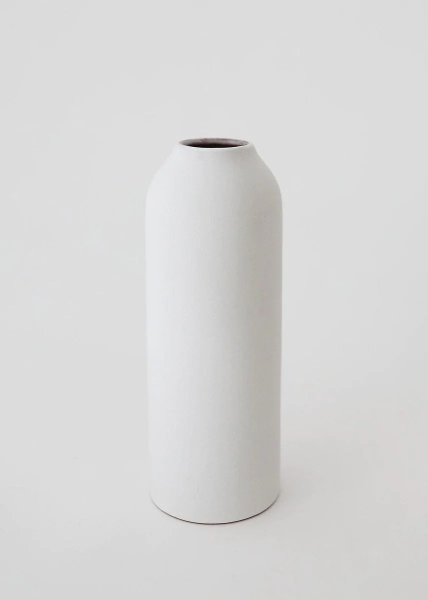 Afloral Handmade Watertight Tapered Vase - 9 | Afloral (US)