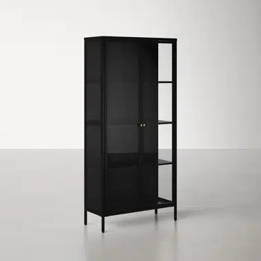 Krasimira 35.5'' Wide | Wayfair North America