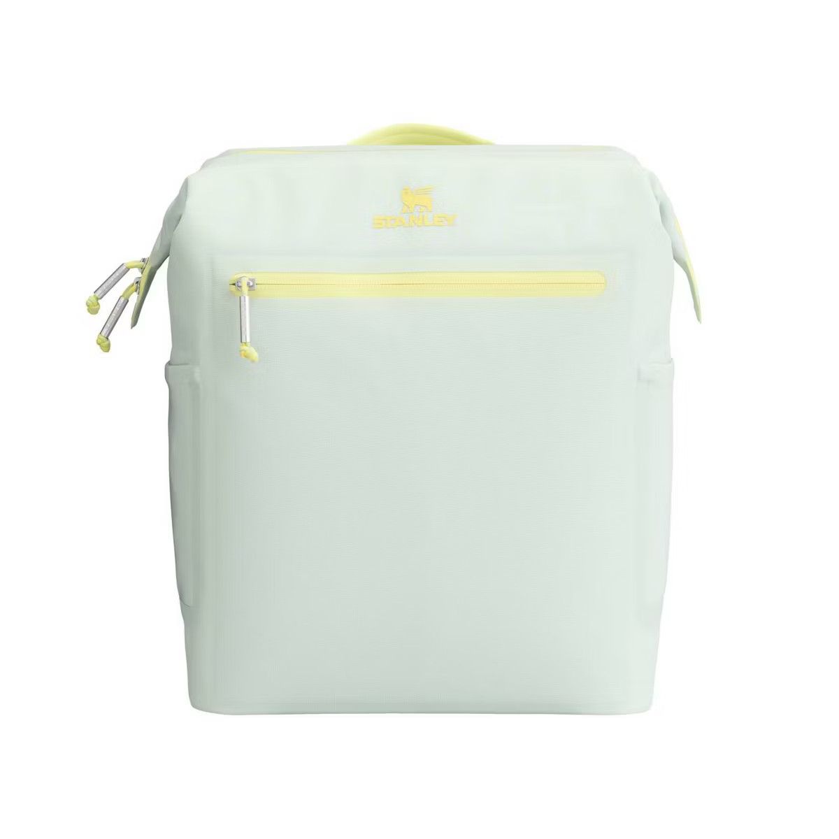 Stanley 20 Cans/14.8qt All Day Madeleine Midi Backpack Cooler | Target