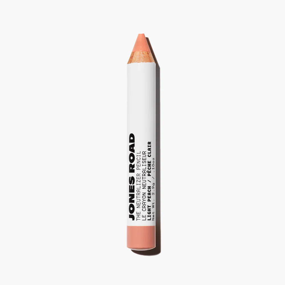 The Neutralizer Pencil | Jones Road Beauty