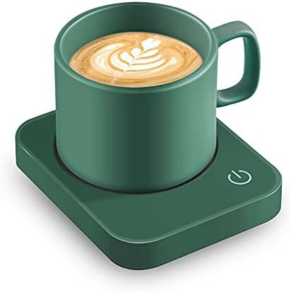 Amazon Finds | Amazon (US)