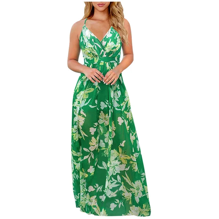Light blue | Walmart (US)
