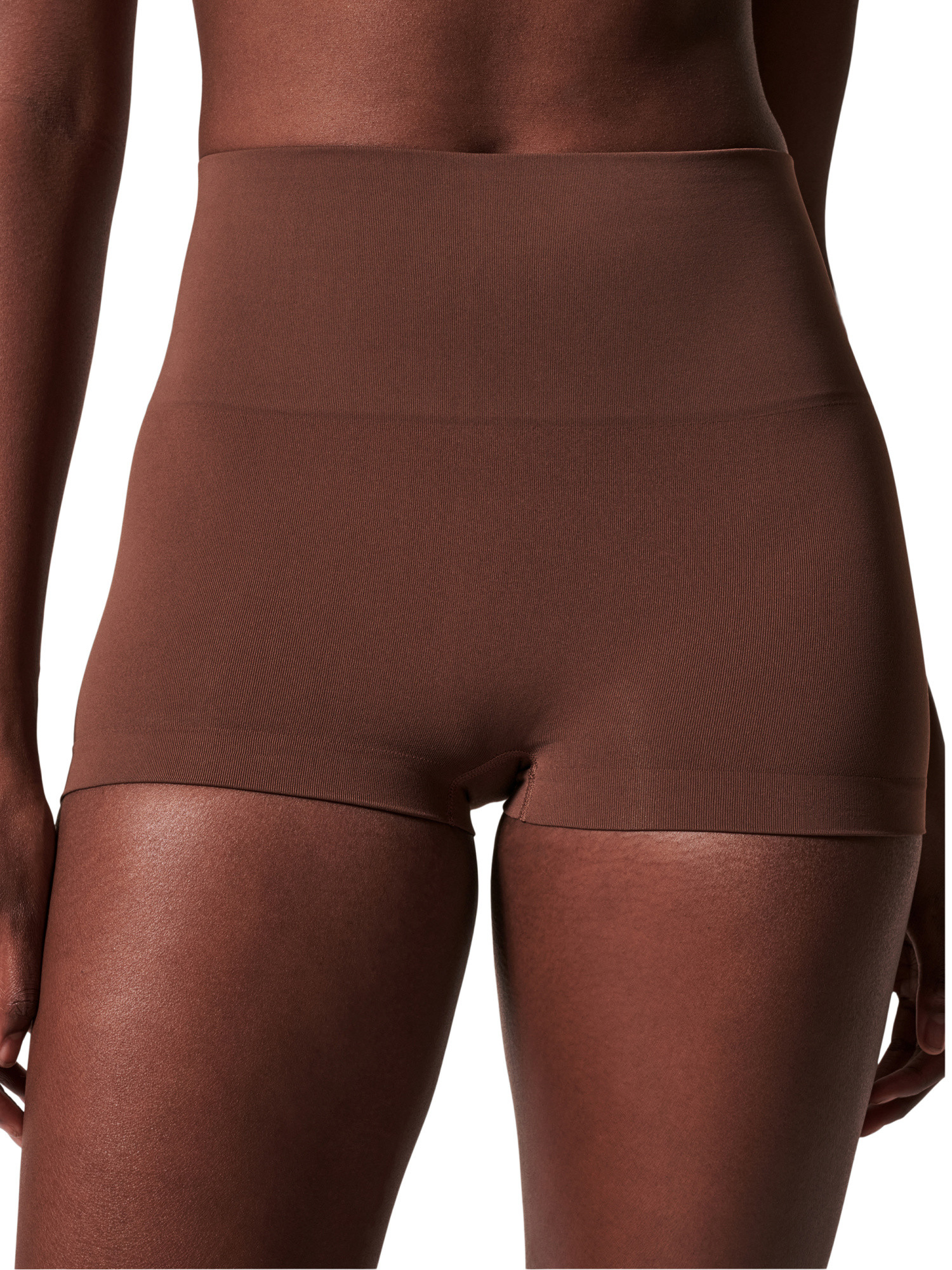 Shaping Extraordinary Boyshort Briefs | Marshalls