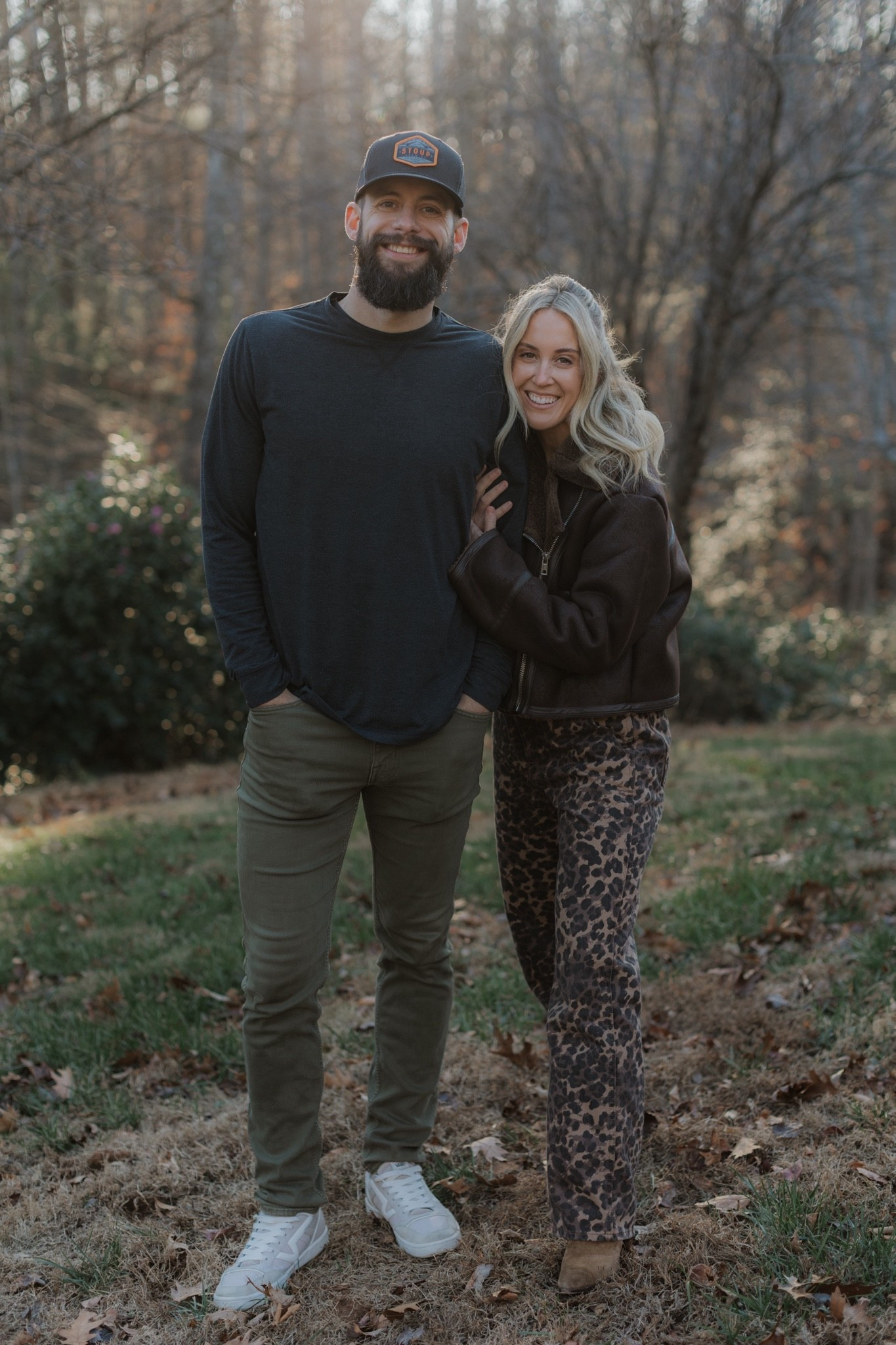 My favorite pair of jeans! Wearing size 24 and they’re currently 25% off.

#LTKGiftGuide #LTKCyberWeek #LTKmomlife