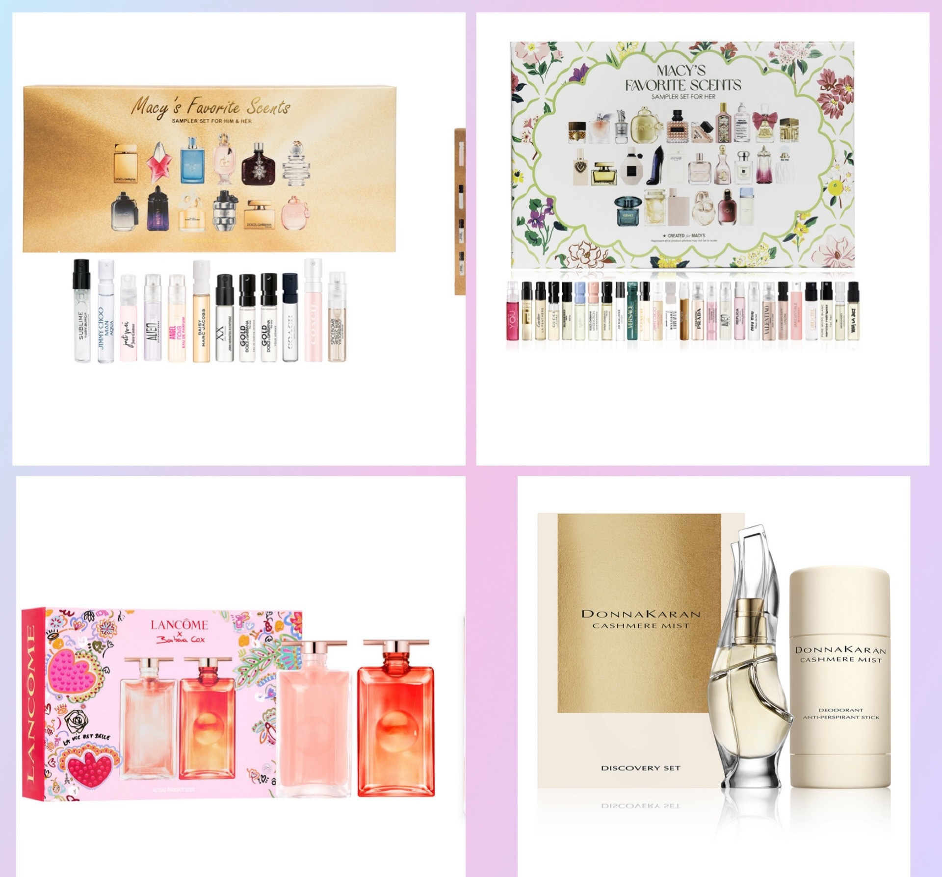 Mother’s Day options 

#LTKMothersDay #LTKselfcare #LTKOver40
