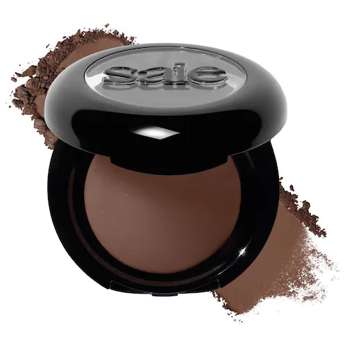 SuperSuede™ Baked Eyeshadow with 16hr Wear | Sephora (US)