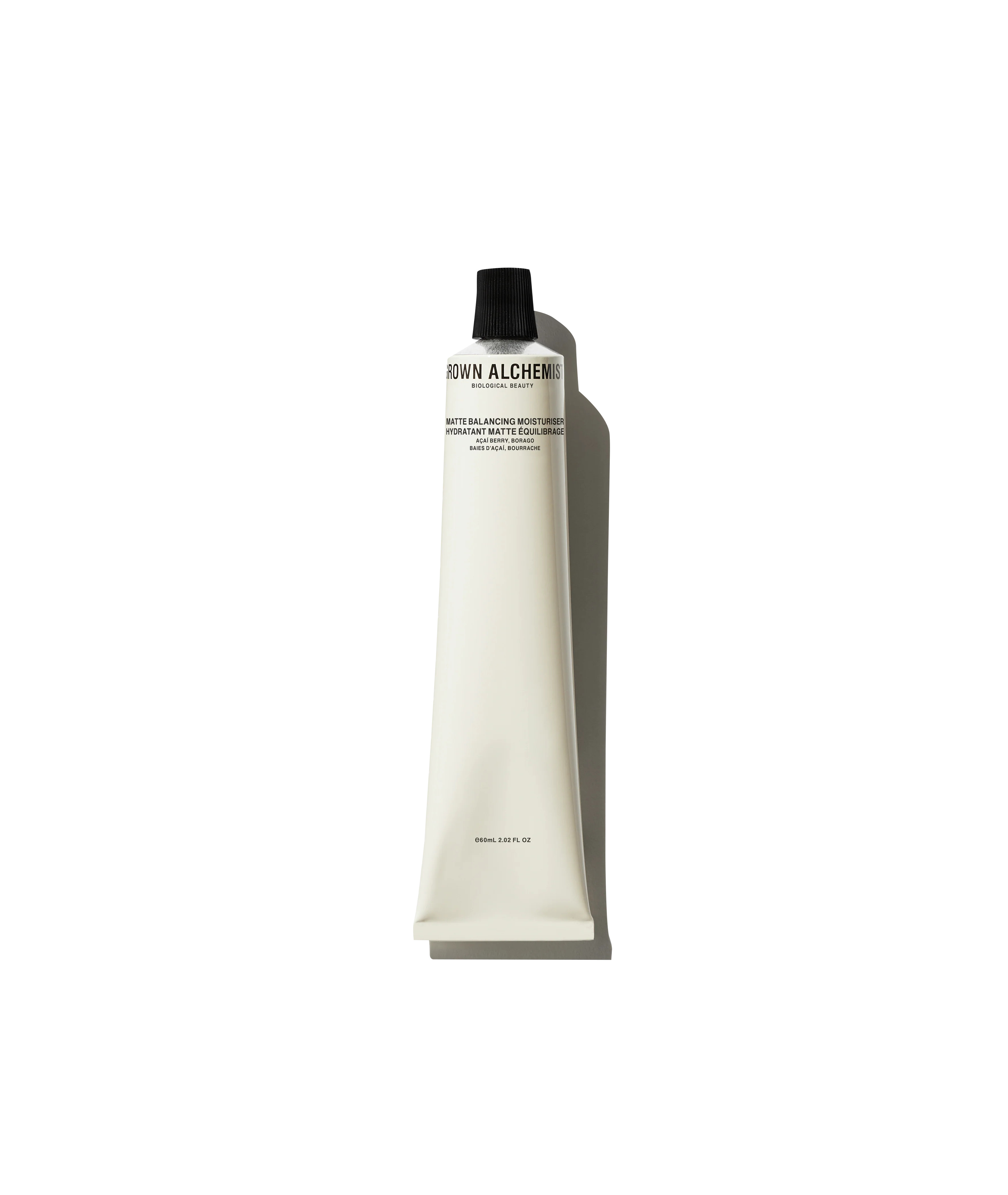 Matte Balancing Moisturiser - Grown Alchemist | Grown Alchemist (US)