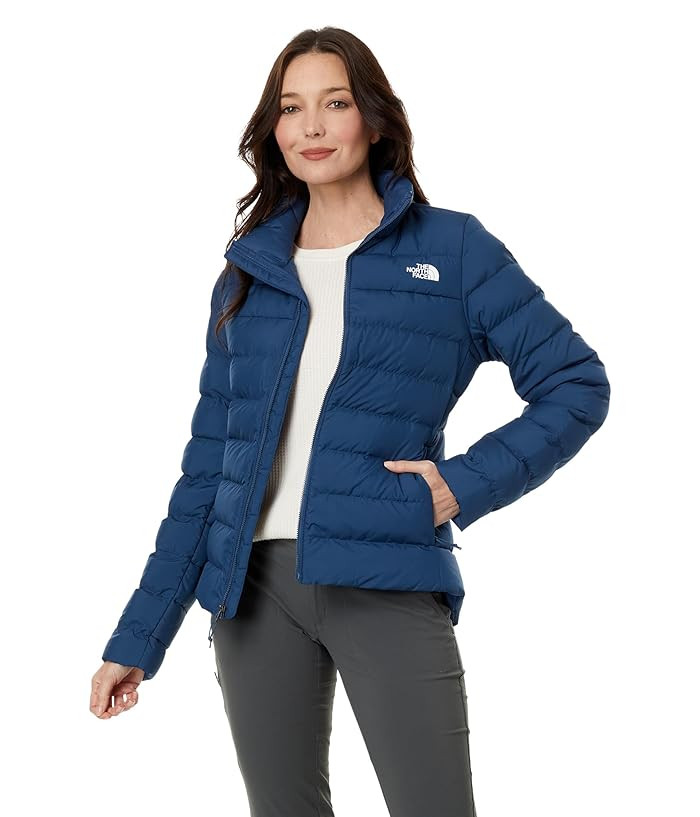 Aconcagua 3 Jacket | Zappos