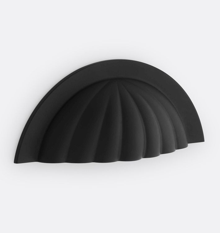 Ellis Bin Pull | Rejuvenation