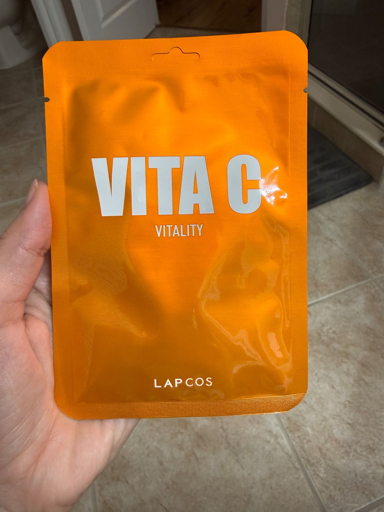 Sheet mask night! I am traveling and receiving an award so I need to get my face exactly how I want and Lapcos makes it effortless with all the various mask options they have! Today we are brightening and giving a fresh look! 

#LTKBeauty #LTKdayinmylife #LTKselfcare