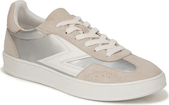 Zodiac Sansa Sneaker (Women) | Nordstromrack | Nordstrom Rack