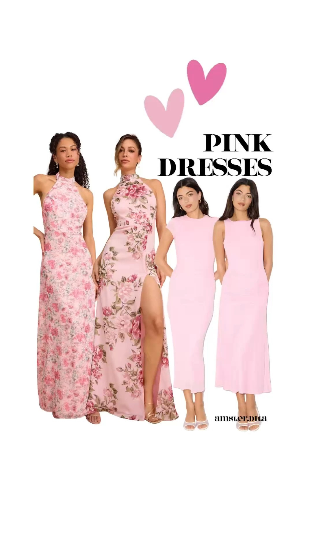Bring joy to your look 💕
Pink dresses are your go-to for feeling stylish, confident and carefree
Effortless, versatile and ready for anything ✨
Tap to shop your new favorites!

pink dress pink mini dress pink midi dress pink maxi dress pink slip dress pink wrap dress pink bodycon dress pink fit and flare dress pink ruffle dress pink off shoulder dress pink sleeveless dress casual pink dress party pink dress vacation pink dress resort wear pink dress summer pink dress spring pink dress fall pink dress winter pink floral dress pastel pink dress blush pink dress dusty pink dress hot pink dress fuchsia pink dress soft fabric pink dress breathable fabric pink dress flowy fabric pink dress lightweight fabric pink dress comfortable fit pink dress sustainable pink dress slow fashion pink dress luxury pink dress must have pink dress trending now pink dress new season pink dress fashion blogger pink dress celebrity style pink bridesmaid dress pink wedding guest dress pink date night dress pink girls night out dress pink anniversary dress pink birthday dress pink bridal shower dress pink holiday dress pink Christmas dress pink New Year dress pink Valentine’s Day dress pink Easter dress pink summer festival dress pink beach wedding dress pink graduation dress pink spring dress pink summer dress pink fall dress pink winter dress floral pink dress tropical pink dress striped pink dress polka dot pink dress

#LTKparties #LTKsalealert #LTKover40 #LTKSeasonal #LTKover50style

#LTKWedding #LTKootd #LTKMidsize