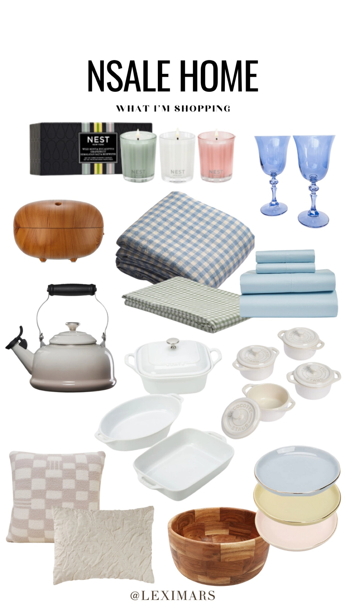 nsale home deals I’m shopping! 

nsale - Nordstrom anniversary sale - home finds - bedding on sale - kitchen must haves - home on sale 

#LTKHome #LTKSaleAlert #LTKxNSale