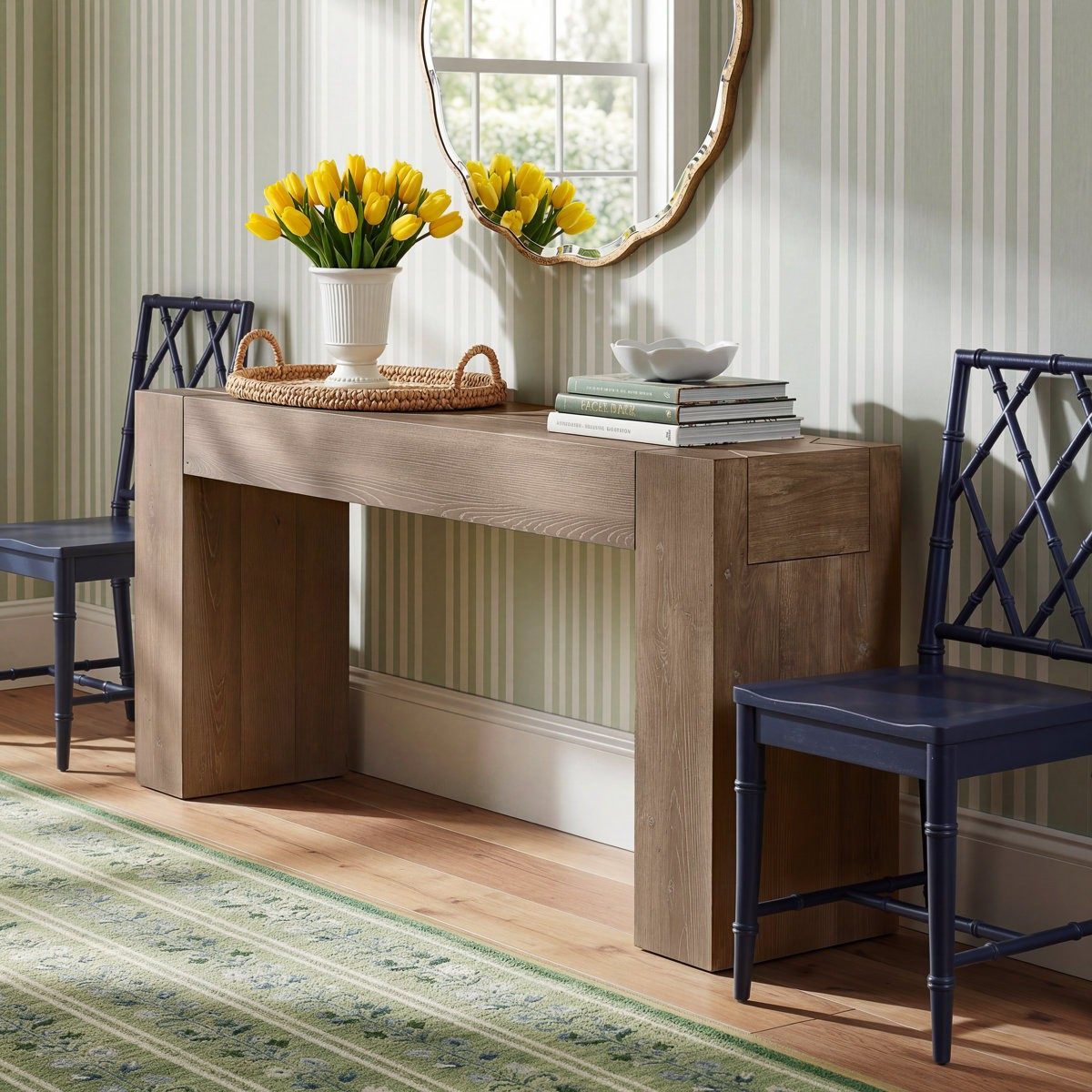 POV: Wayfair gave us one more chance to shop BIG 🏡✨ Their Surplus Memorial Day Sale ends tonight—and the deals are unreal. Up to 70% off on beautiful entryway furniture, best-selling console tables, and unique pieces to instantly elevate your home. Run, don’t walk 💫#Wayfair #MemorialDaySale #WayfairDeals #FinalHours #FlashDeals #HomeDecorLovers #EntrywayDecor #ConsoleTable #FurnitureFinds #WayfairFurniture #HomeRefresh #InteriorGoals #TrendingHome #LuxuryHomeForLess #LimitedStock #ShopTheSale

#LTKSeasonal #LTKHome #LTKSaleAlert