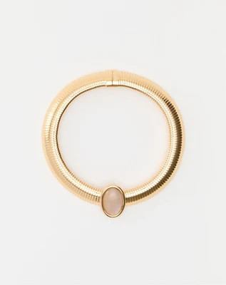 Julietta [PRE-ORDER] Opyum Necklace - [PRE-ORDER] Opyum Necklace | Shop.app