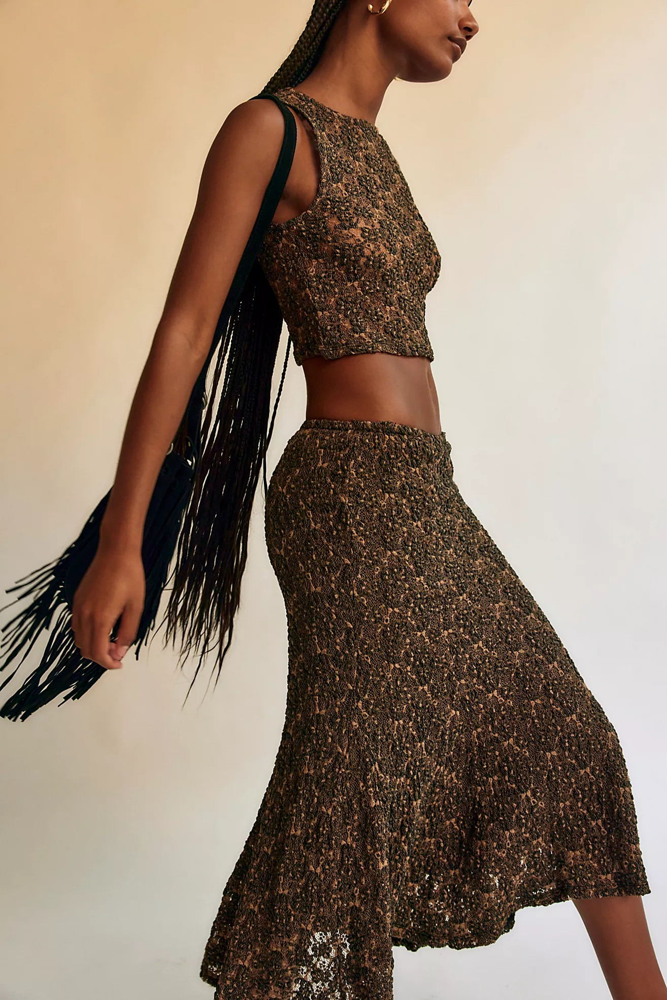 Laney Set | Free People (Global - UK&FR Excluded)