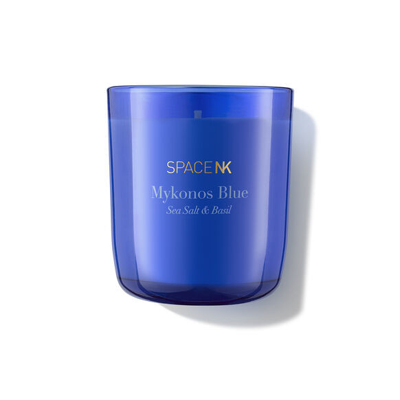 Mykonos Blue | Space NK - UK