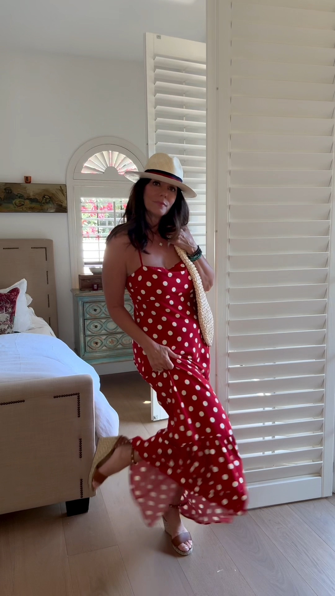 Really great Target Finds!! 

Fourth of July 
Spring events 
Graduation party’s 
Picnics 
Concert outfit 
Gingham 
Polka dot 
@Target 

#LTKFestival #LTKmomlife #LTKTravel