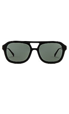 Capri Sunglasses
                    
                    DEVON WINDSOR | Revolve Clothing (Global)